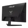Asus TUF Gaming VG246H1A Monitor Gaming 23.8' Full HD 0.5ms 100Hz IPS Negro